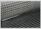 Norme soudée de Mesh Roll ASTM ISO9001 de fil d'acier inoxydable de l'industrie 304