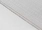 Anticorrosion en aluminium tissée par 2.5m de Max Width Mesh Aluminium Fly Screen Mesh