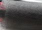 Fil liquide Mesh Metal Weave Mesh de Monel 400 de la livraison 30-50m dans le tuyau d'acier sans couture
