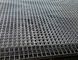 6x6 fil soudé 16 par mesures résistant Mesh Stainless Steel For Concrete
