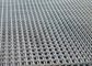 Béton agricole de Mesh Rolls Carbon Steel For de fil soudé par force à haute résistance