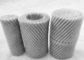 Maillage en fil de 120 mm tricoté pour des dispositifs de séparation et de filtration polyvalents et efficaces