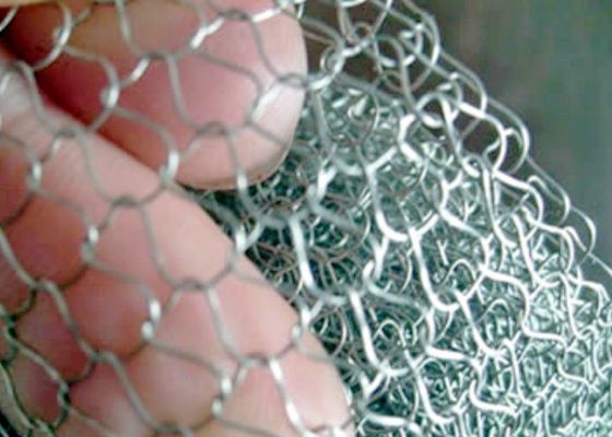 Faisceau de filtrage de gaz liquide de qualité différente pour les industries chimiques