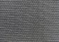 Fil néerlandais simple Mesh Cloth AISI304 de filtre d'acier inoxydable d'armure se rouillant non