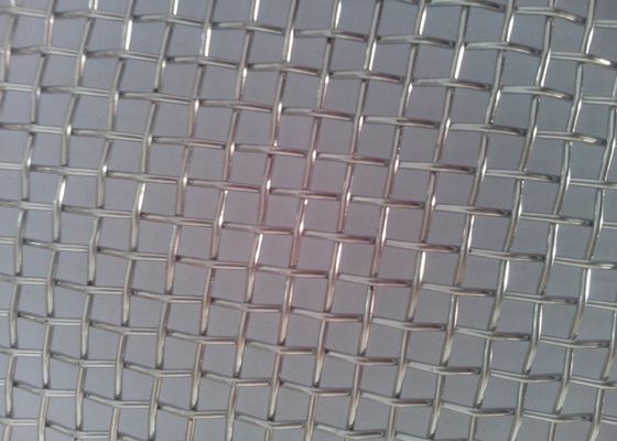 écran tissé de porte de Mesh Screen For Window And de fil d'acier inoxydable de 18X16 18X14