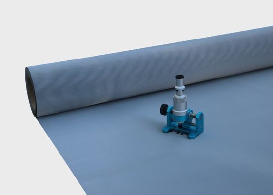 Nombre de mailles 2-635 304 Filtre de fil d'acier inoxydable