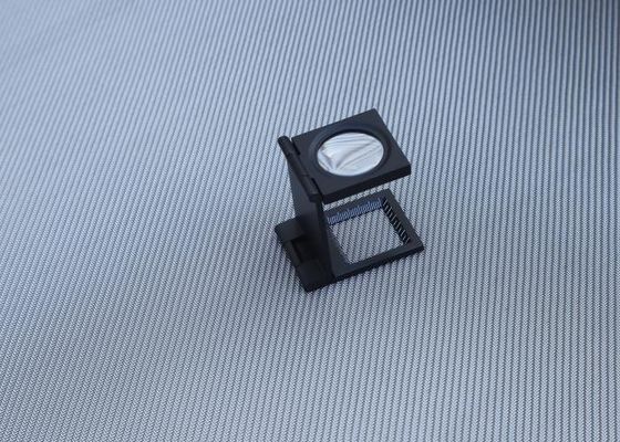 Maillage de l'écran en acier inoxydable de haute résistance 400 Maillage pour l'industrie des fibres chimiques