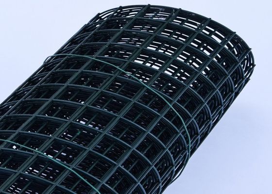 Dispositifs pour la pulvérisation de matières plastiques