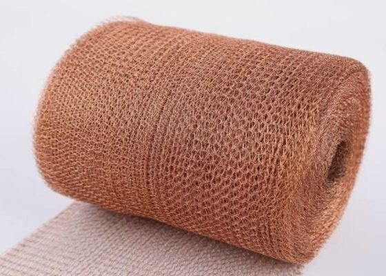 Faisceau de filtrage de gaz liquide de qualité différente pour les industries chimiques