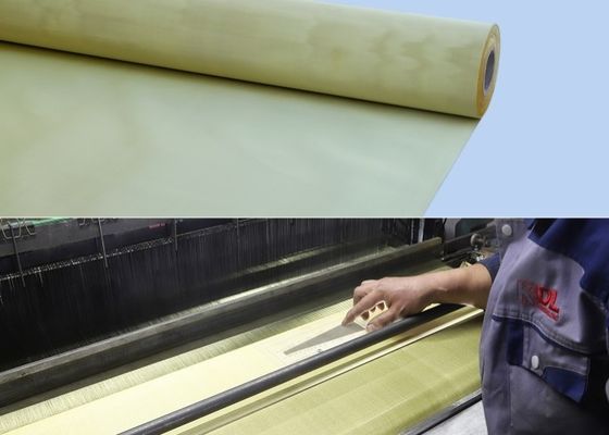 Filtration chimique pétrolière Filtre en acier inoxydable