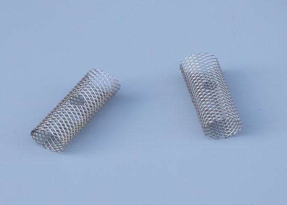 Maillage de filtre tissé technique pour les solutions de filtration personnalisées