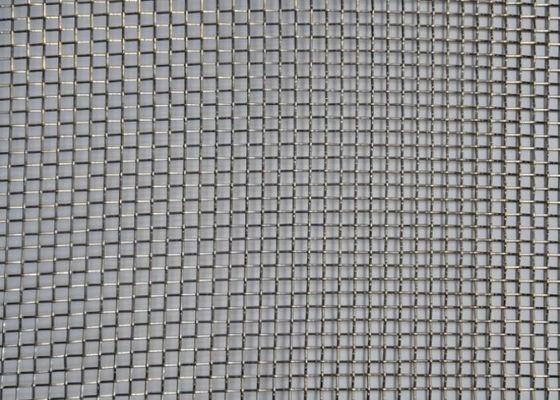 50 100 125 500 Micron Filtreur en acier inoxydable filtreur pour une filtration optimale