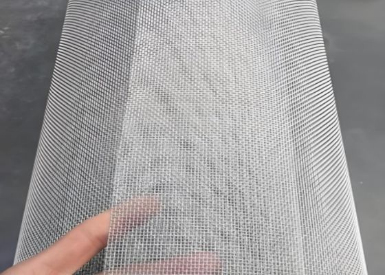 50 100 125 500 Micron Filtreur en acier inoxydable filtreur pour une filtration optimale