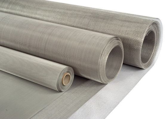 Temps de livraison à court terme