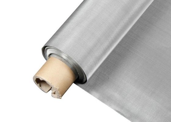 Filtre à panier filet de fil perforé 0,4 mm Jusqu'à 1 populaire