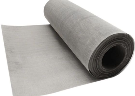 Filtre à panier filet de fil perforé 0,4 mm Jusqu'à 1 populaire