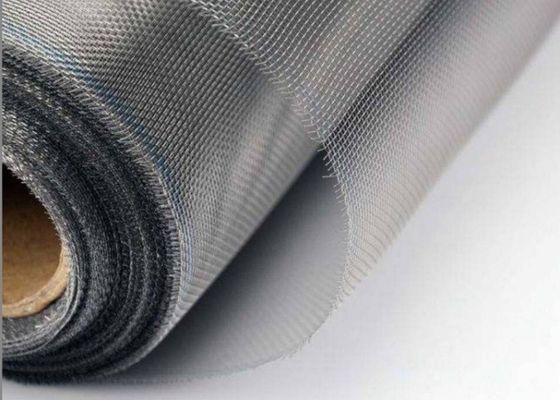 Filtre à panier filet de fil perforé 0,4 mm Jusqu'à 1 populaire