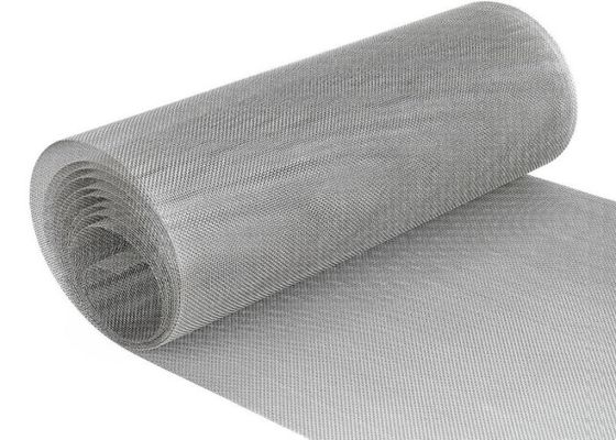 Filtreur à trous carrés à 100 mailles pour des besoins de filtration précis