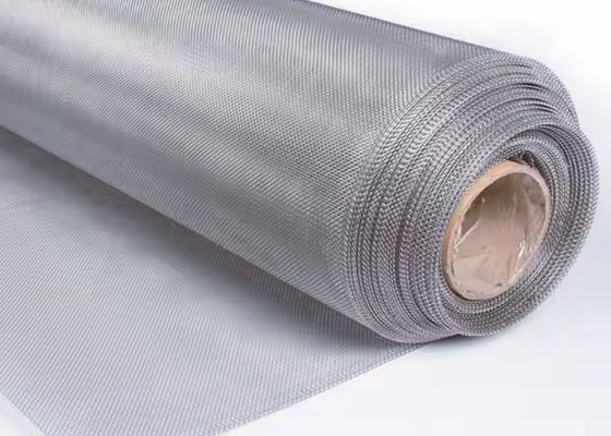 Filtreur à trous carrés à 100 mailles pour des besoins de filtration précis