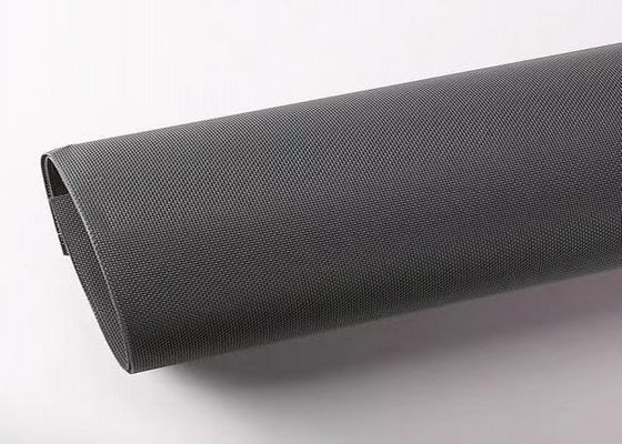 Séparation ou filtration dans l'huile chimique