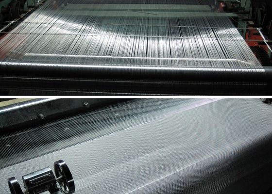 Temps de livraison à court terme