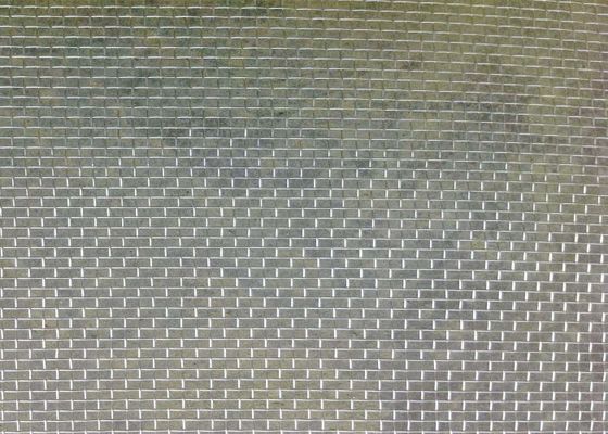 Filtre de maille de filtre personnalisable pour des exigences de filtration spécifiques