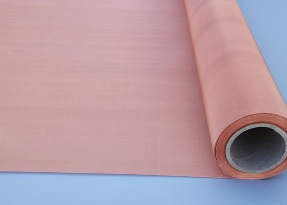 L'acier inoxydable 304 filtrage filtrage 100mesh certifié SGS