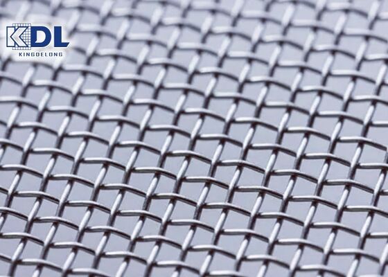 Tissu filtrant de 80 mailles avec service de processus de coupe, parfait pour les tâches de filtration et de séparation précises