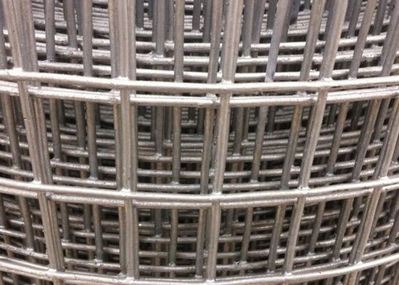 fissuration en acier de Mesh Construction Metal Mesh Against de plâtre du trou 1/4inch