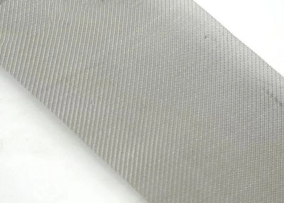 10 20 30 40 50 écran tissé de grillage de trou carré avec la certification ISO9001