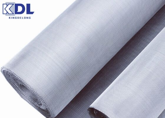 Tissu filtrant à 80 mailles pour des tâches de filtration et de séparation précises